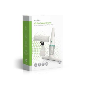 Productfoto 15