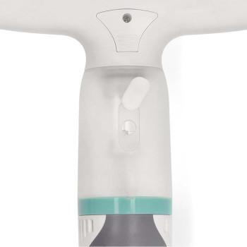 Productfoto 7
