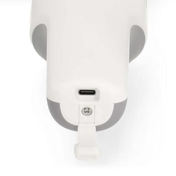 Productfoto 8