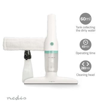 Productfoto 9