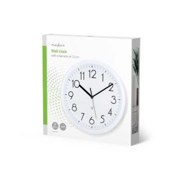 Photo de produit 6