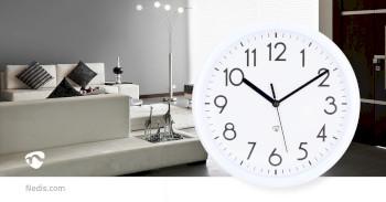 Photo de produit 7