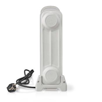 Photo de produit 5