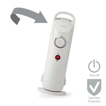 Photo de produit 8