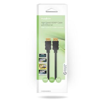 Photo de produit 3