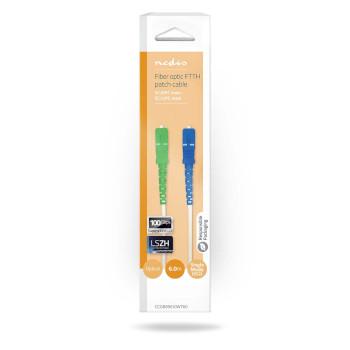 Photo de produit 3