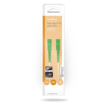 Photo de produit 3