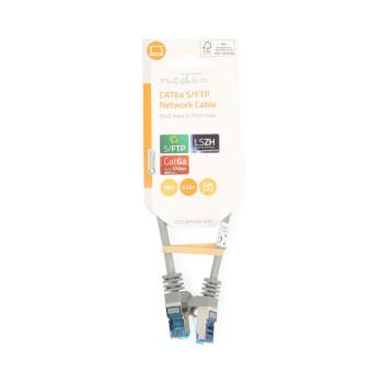 Photo de produit 3