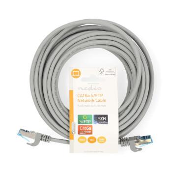Photo de produit 3