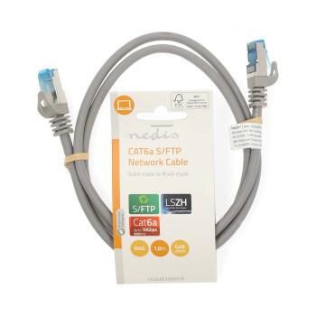 Photo de produit 3