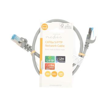 Photo de produit 3