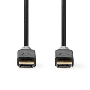 Productfoto 2