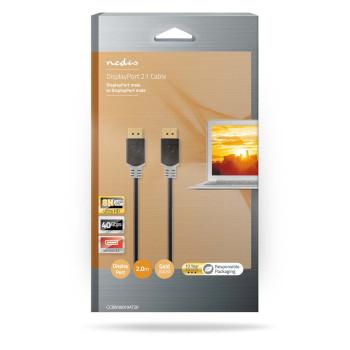 Productfoto 3