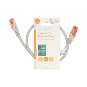 Photo de produit 3