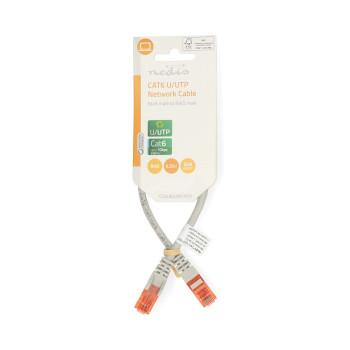 Photo de produit 3