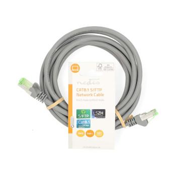 Photo de produit 3