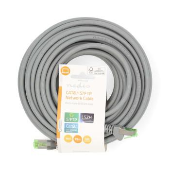 Photo de produit 3