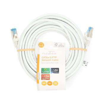 Photo de produit 3