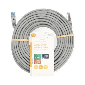 Photo de produit 3