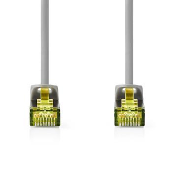 Photo de produit 2