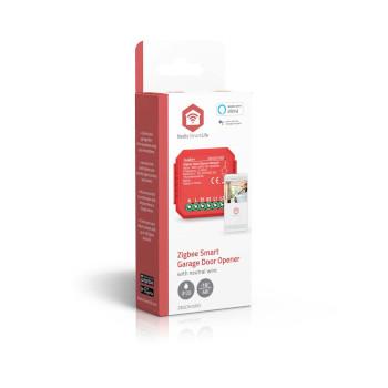Photo de produit 11