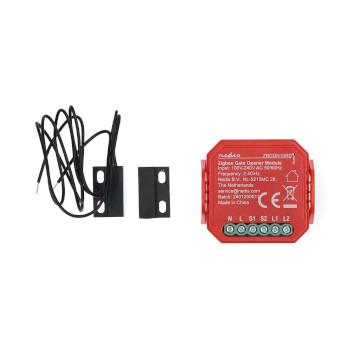 Photo de produit 12