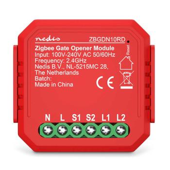 Photo de produit 3