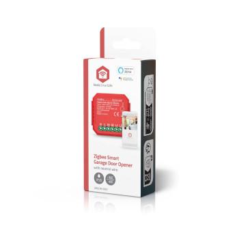 Photo de produit 10