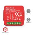 Photo de produit 1