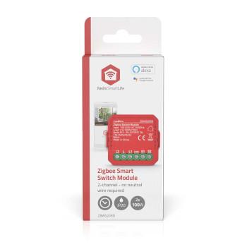 Photo de produit 6