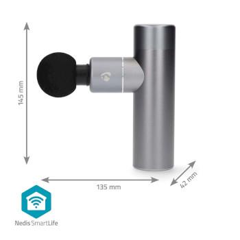 Photo de produit 16