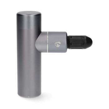 Photo de produit 5