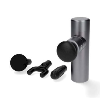 Photo de produit 8