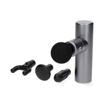 Photo de produit 9
