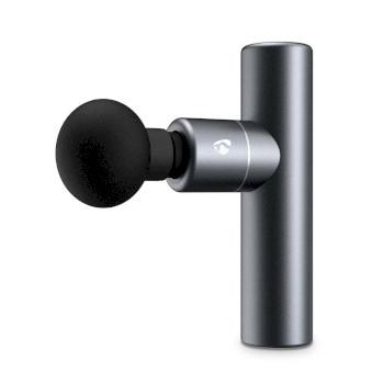 Photo de produit 10