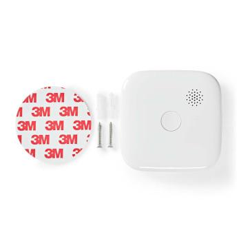 Photo de produit 13