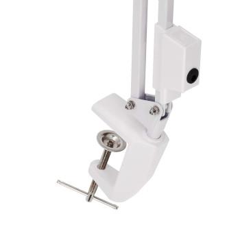Photo de produit 5