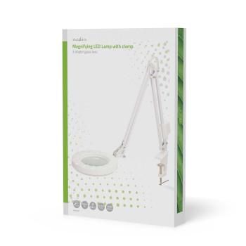 Photo de produit 9