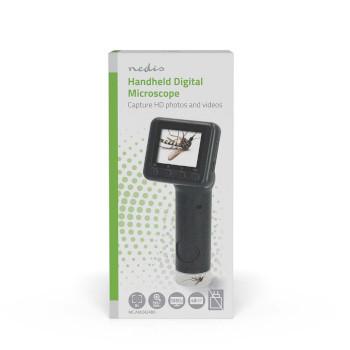 Productfoto 14