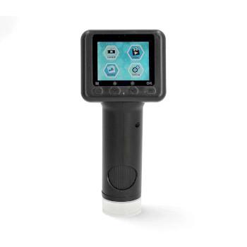 Productfoto 3