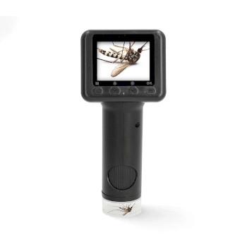 Productfoto 4