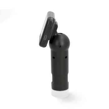 Productfoto 5
