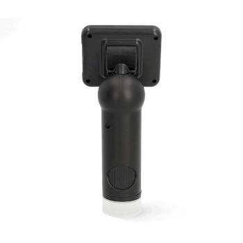 Productfoto 6