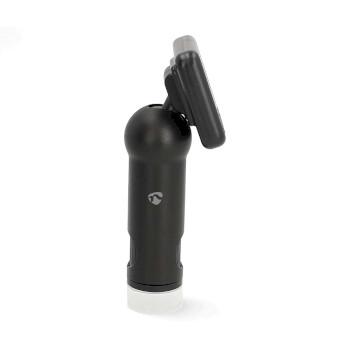 Productfoto 7