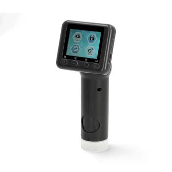 Productfoto 8