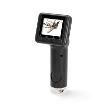 Productfoto 9