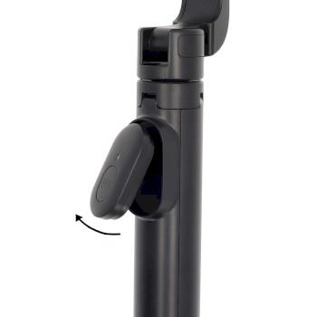 Photo de produit 11