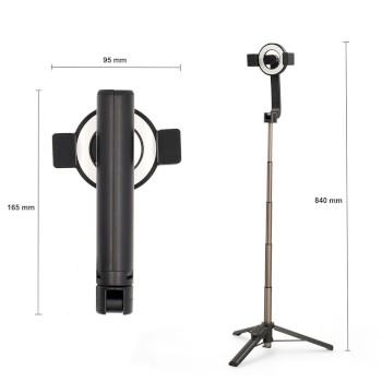 Photo de produit 14