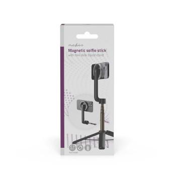 Photo de produit 15