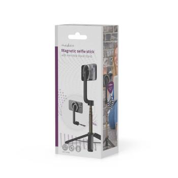 Photo de produit 16